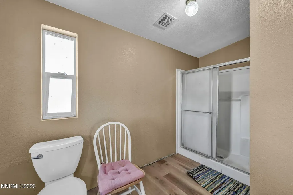 1 Four Place Gardnerville NV 89410