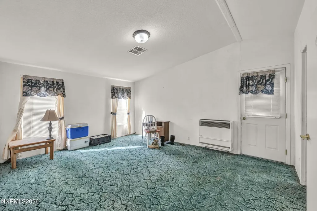 1 Four Place Gardnerville NV 89410