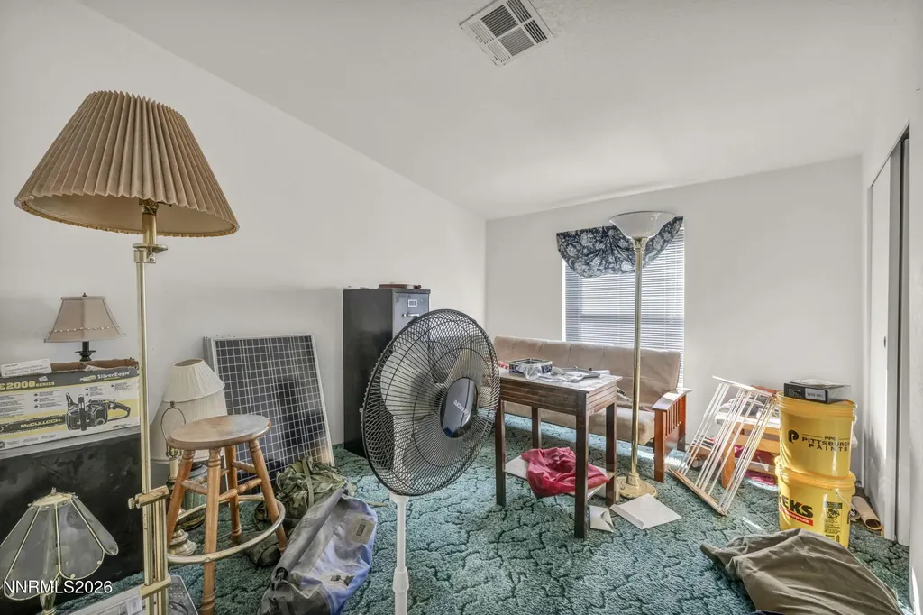 1 Four Place Gardnerville NV 89410
