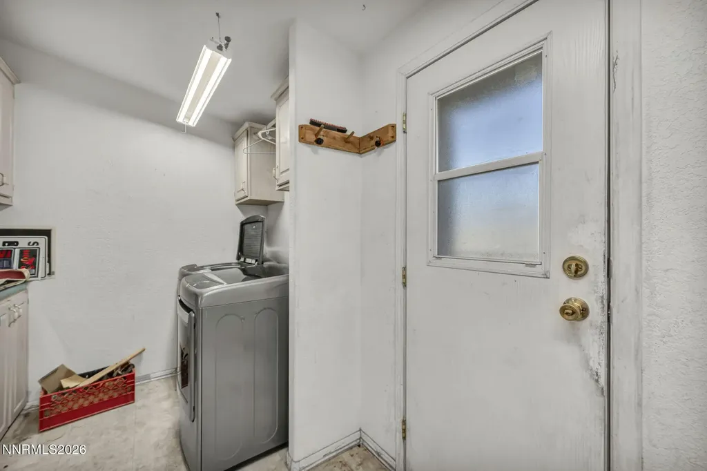 1 Four Place Gardnerville NV 89410