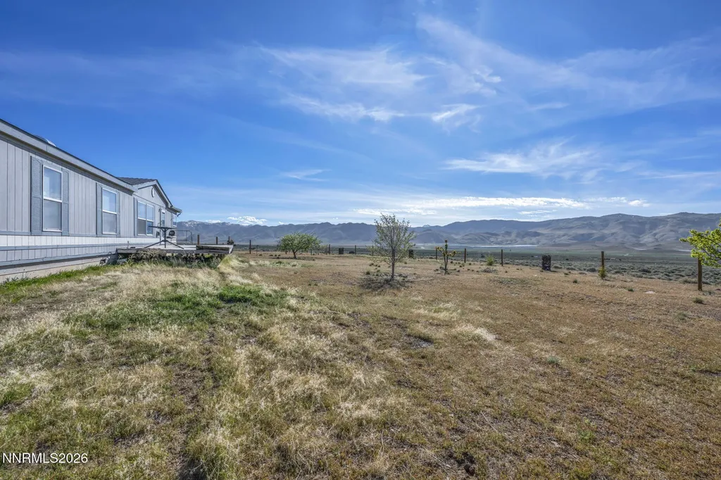 1 Four Place Gardnerville NV 89410