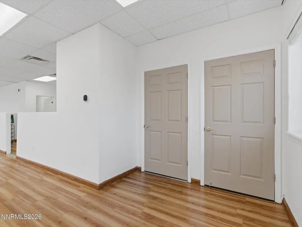 2225 Green Vista Sparks NV 89431
