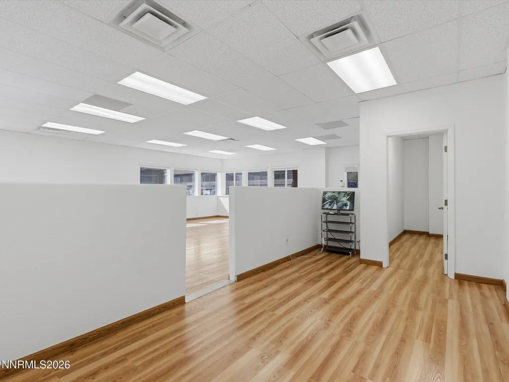 2225 Green Vista Sparks NV 89431