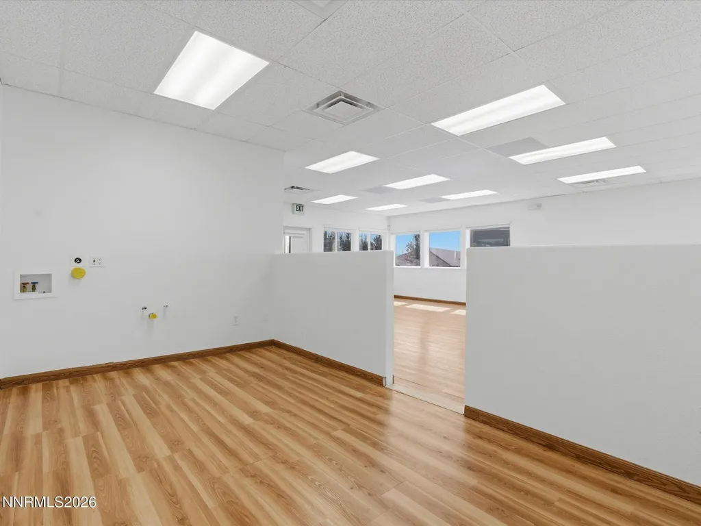 2225 Green Vista Sparks NV 89431