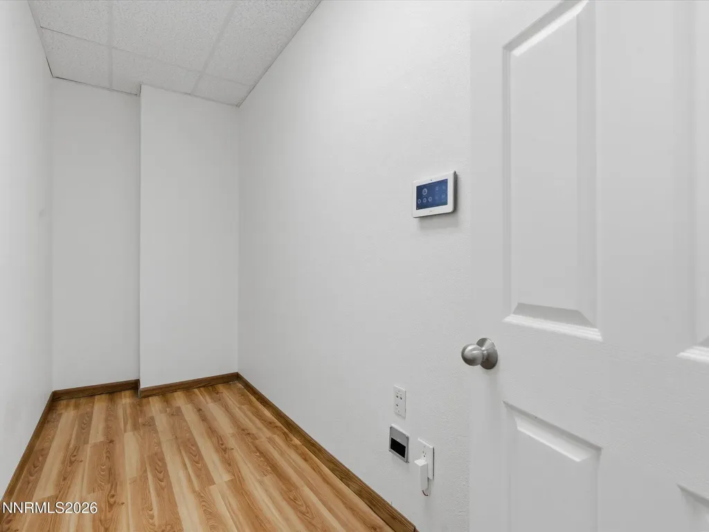 2225 Green Vista Sparks NV 89431