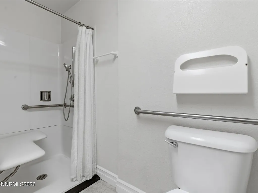 2225 Green Vista Sparks NV 89431