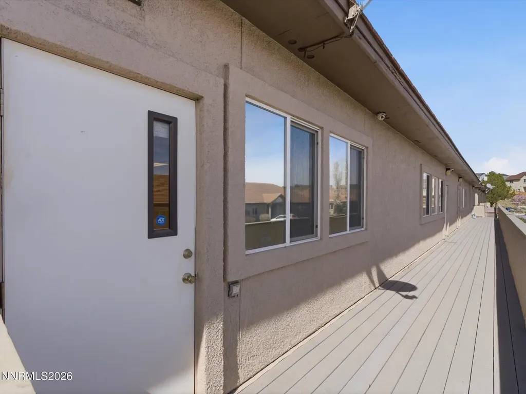 2225 Green Vista Sparks NV 89431