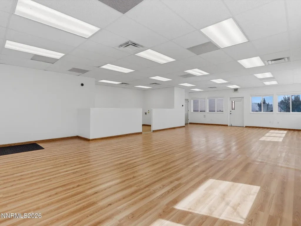 2225 Green Vista Sparks NV 89431