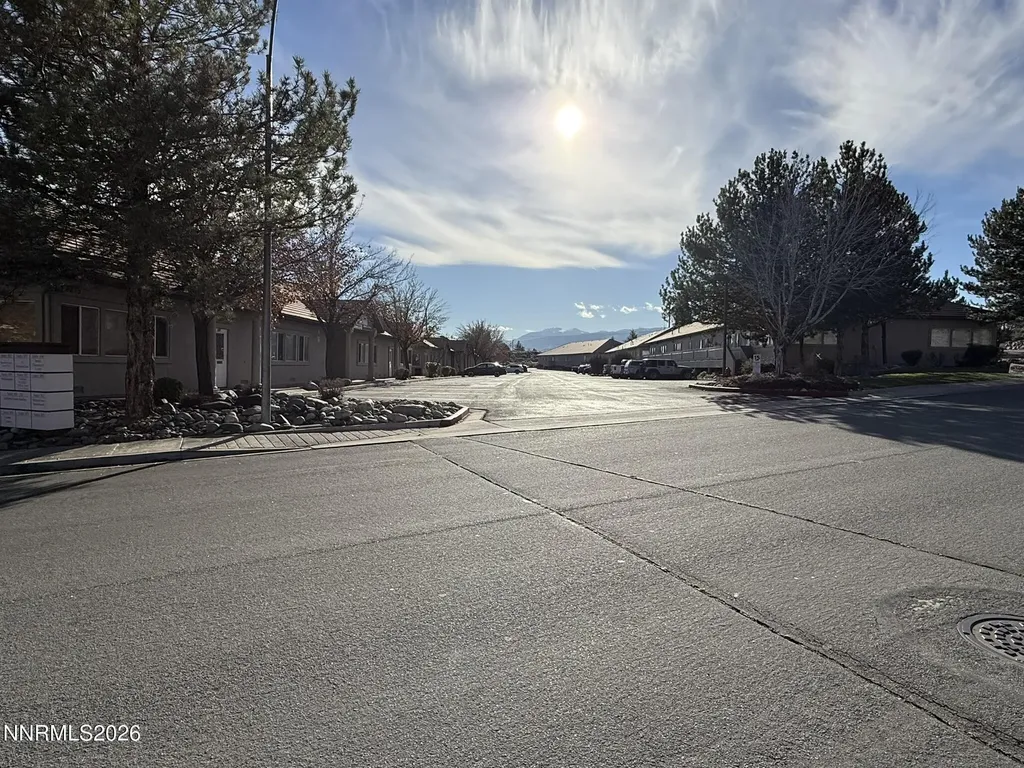 2225 Green Vista Sparks NV 89431