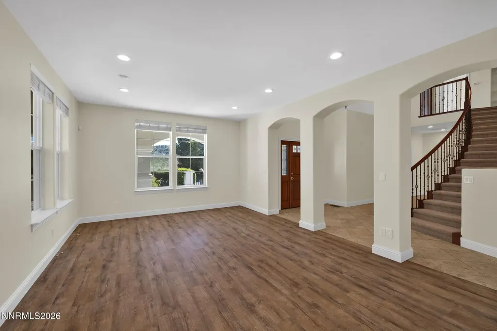 4885 Buckhaven Reno NV 89519