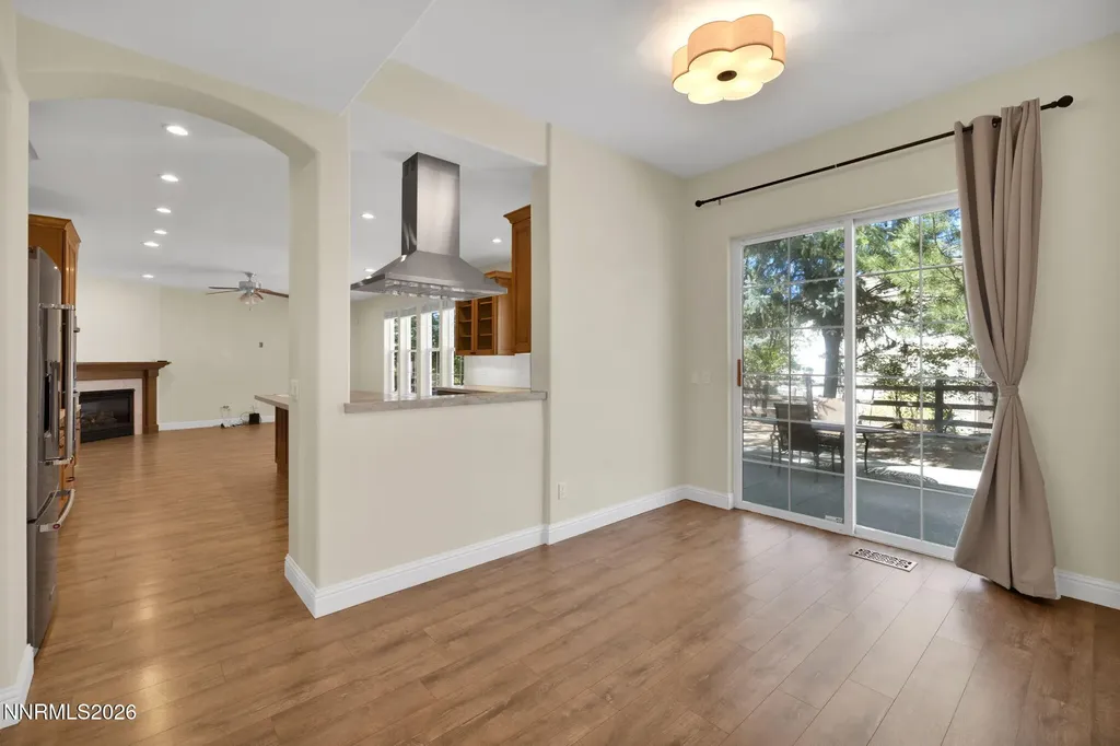 4885 Buckhaven Reno NV 89519