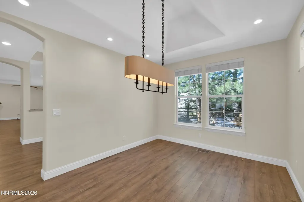 4885 Buckhaven Reno NV 89519