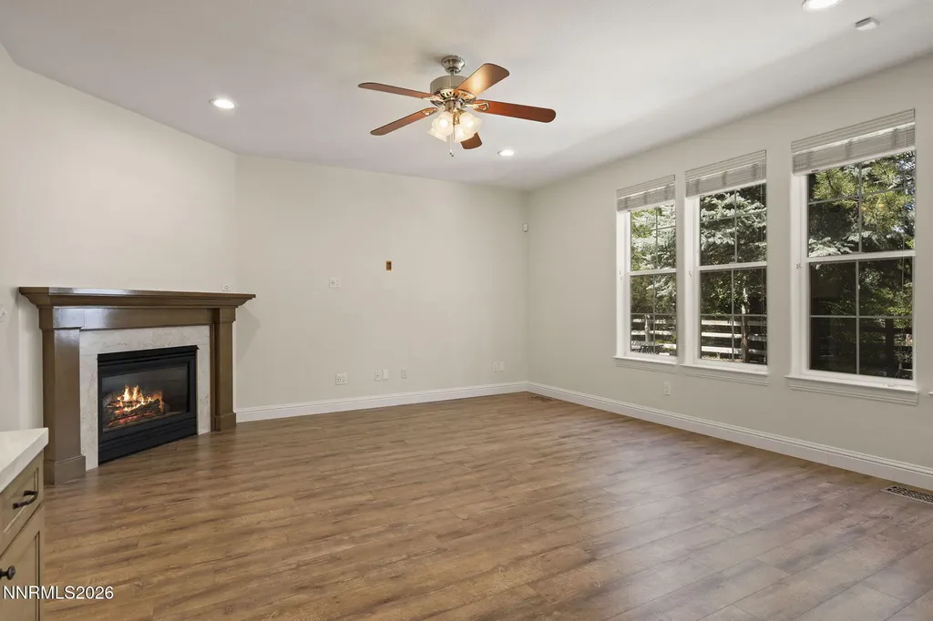 4885 Buckhaven Reno NV 89519