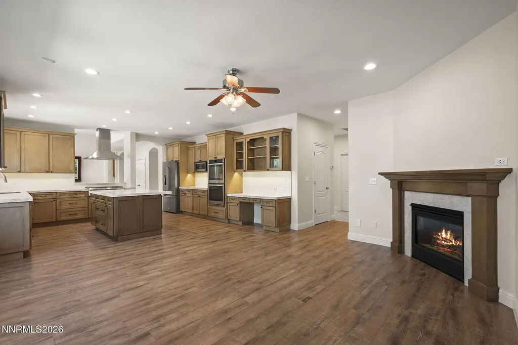 4885 Buckhaven Reno NV 89519