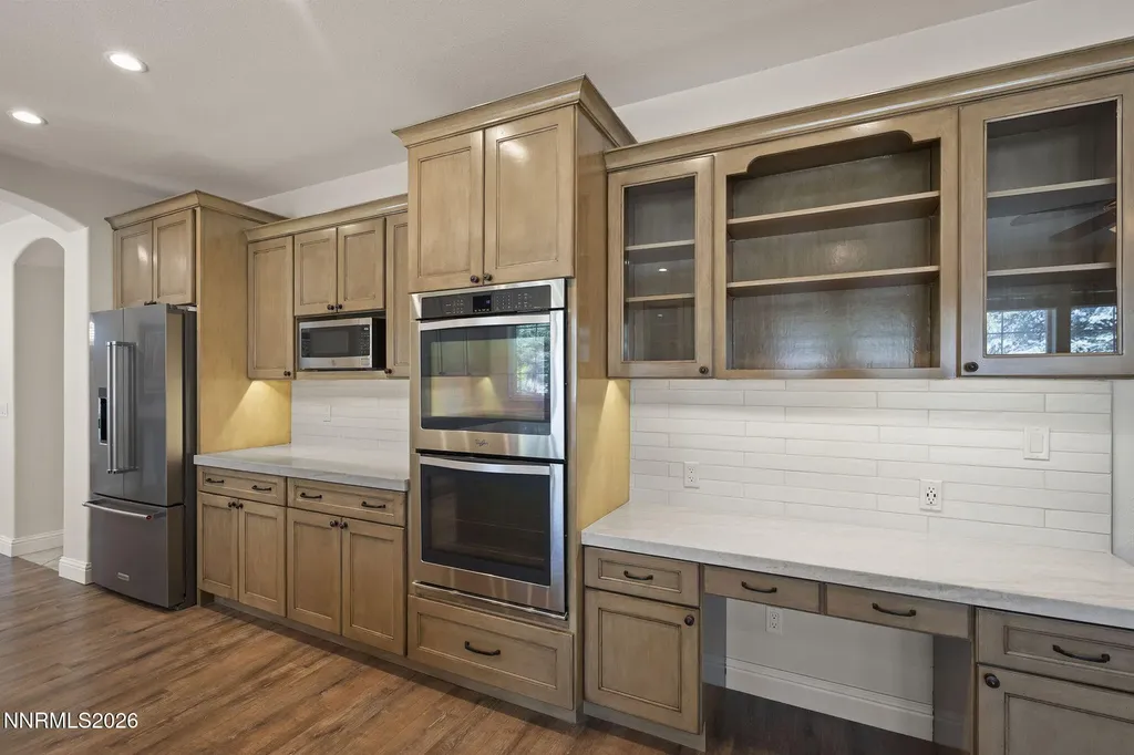 4885 Buckhaven Reno NV 89519