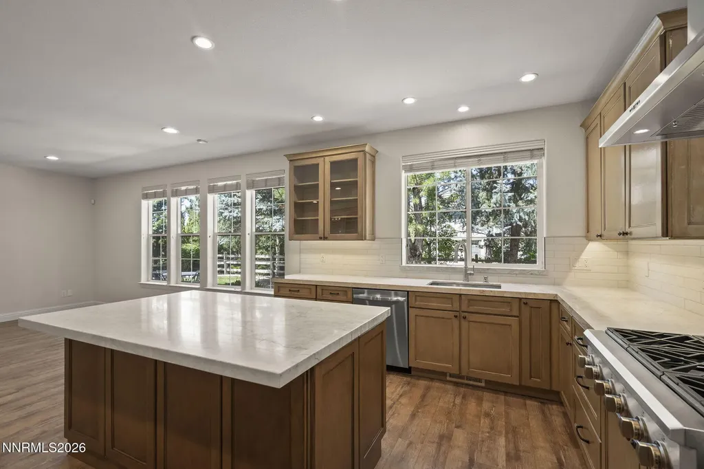 4885 Buckhaven Reno NV 89519
