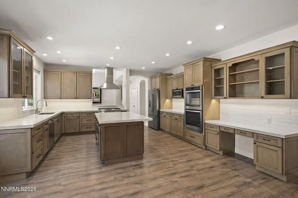 4885 Buckhaven Reno NV 89519