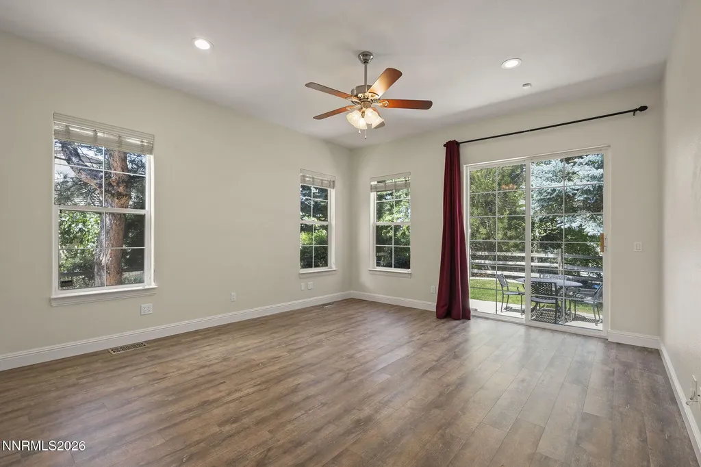4885 Buckhaven Reno NV 89519