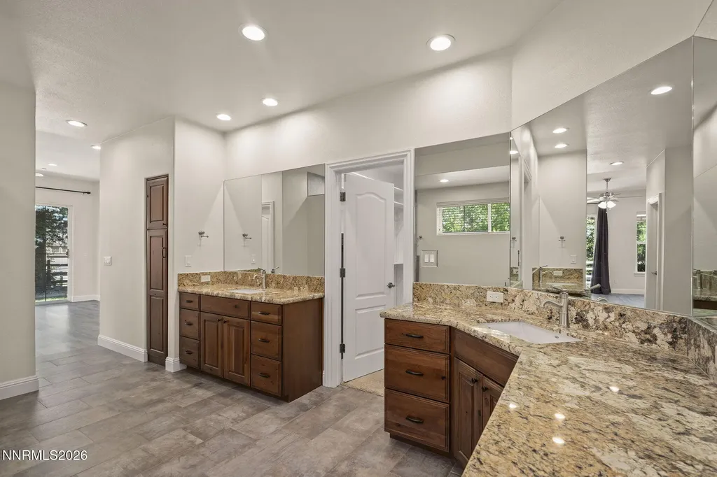 4885 Buckhaven Reno NV 89519