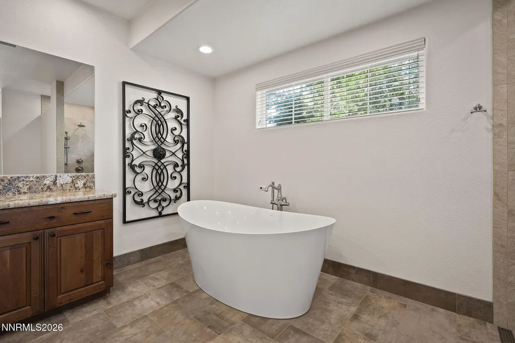 4885 Buckhaven Reno NV 89519