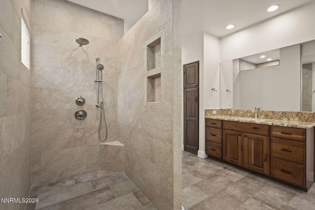 4885 Buckhaven Reno NV 89519