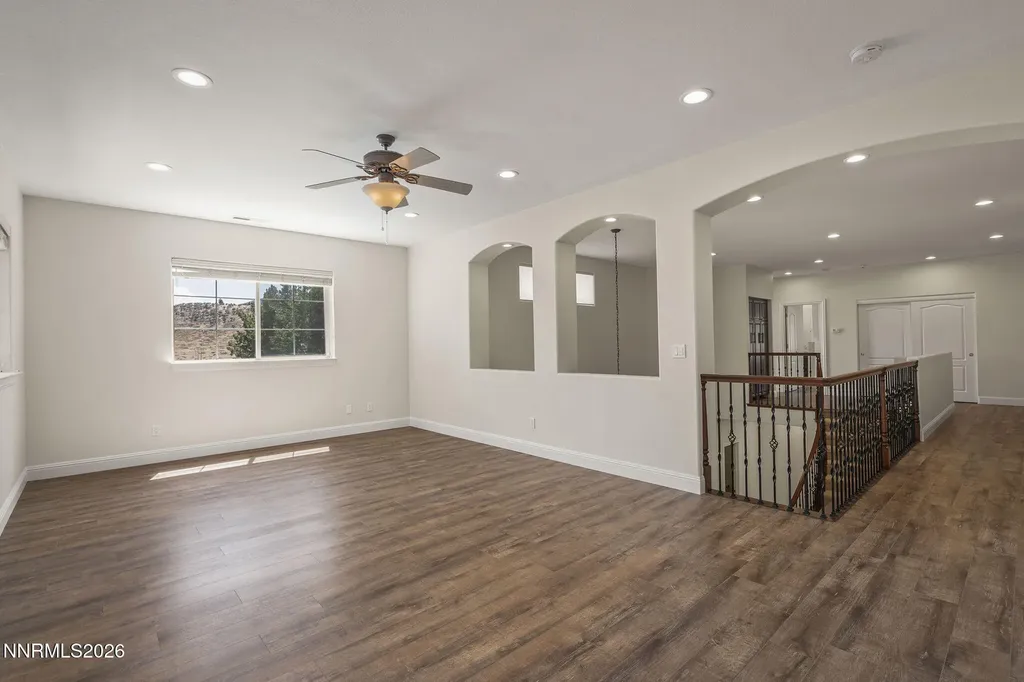 4885 Buckhaven Reno NV 89519