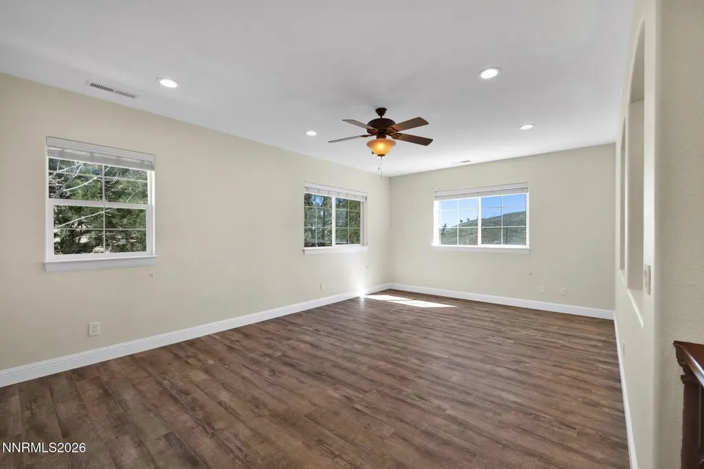 4885 Buckhaven Reno NV 89519