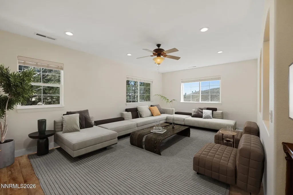 4885 Buckhaven Reno NV 89519