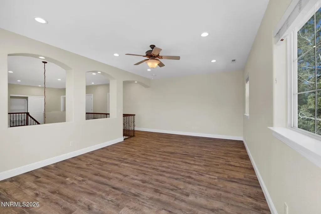 4885 Buckhaven Reno NV 89519