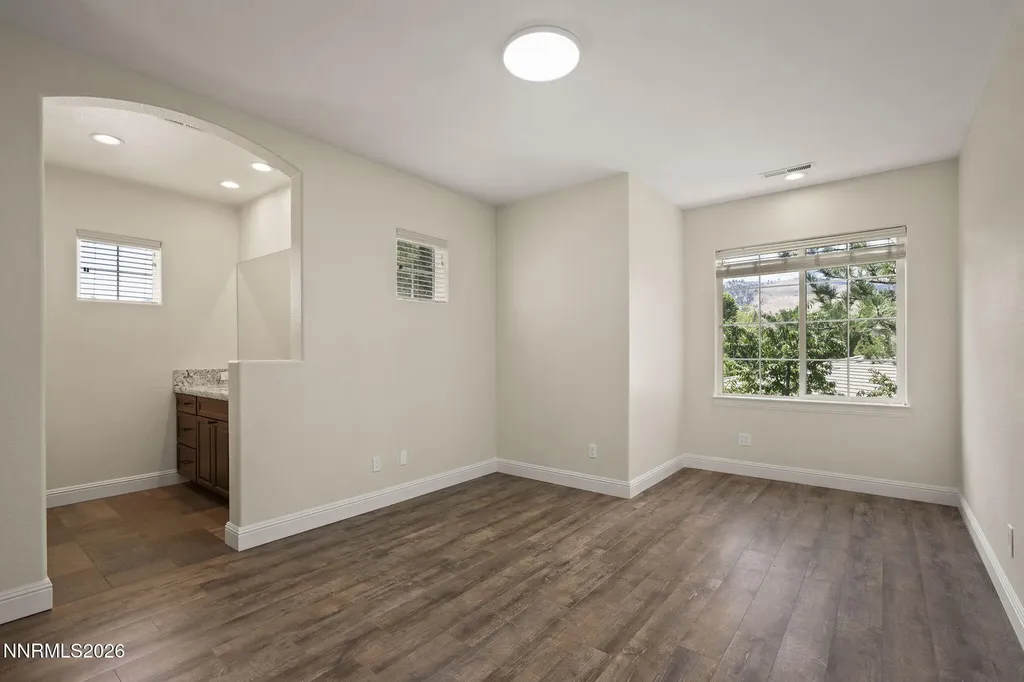 4885 Buckhaven Reno NV 89519