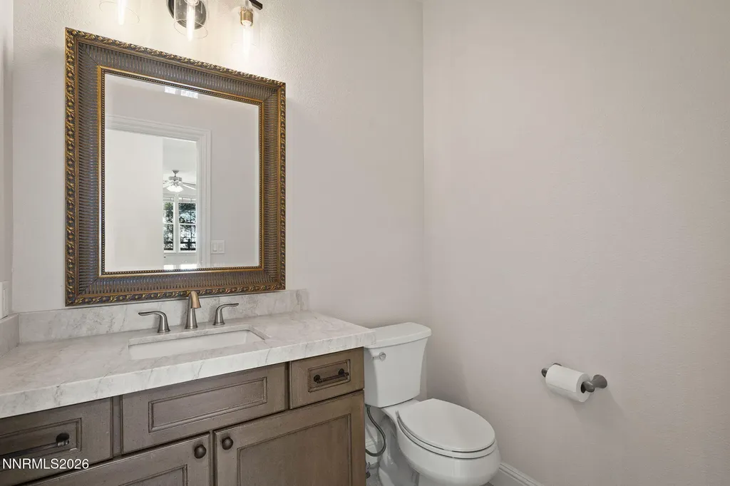 4885 Buckhaven Reno NV 89519