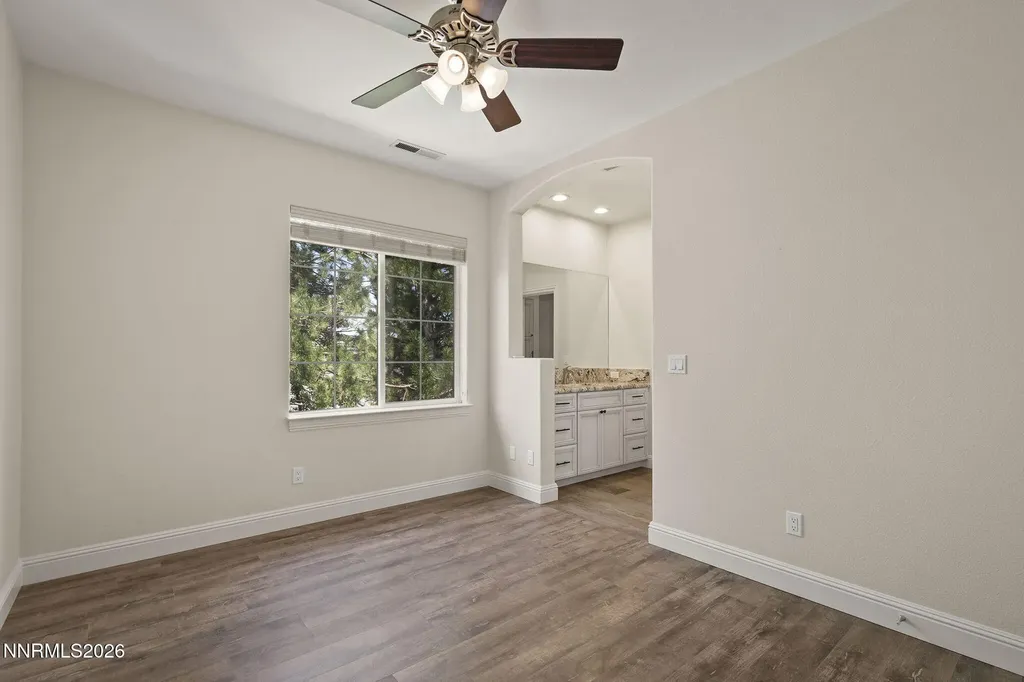 4885 Buckhaven Reno NV 89519