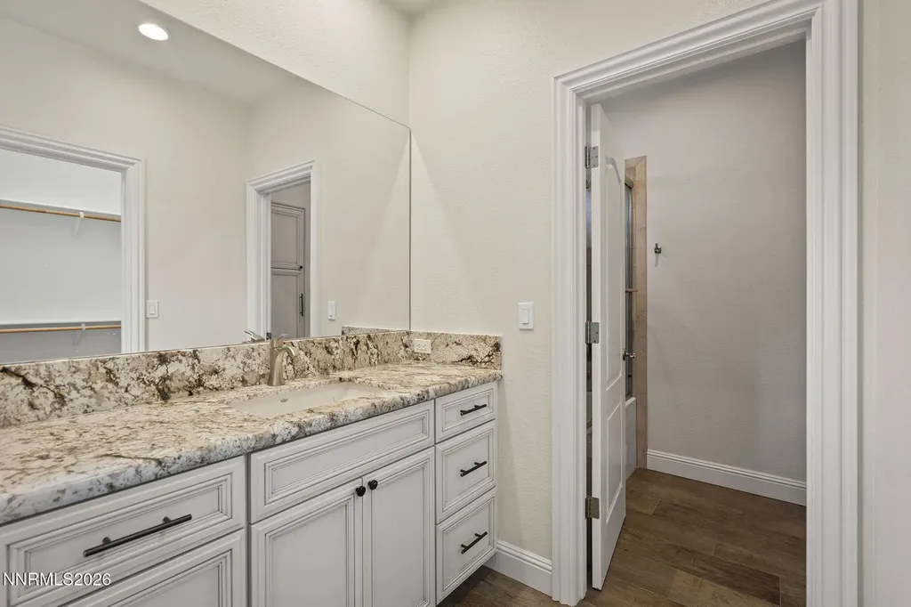 4885 Buckhaven Reno NV 89519