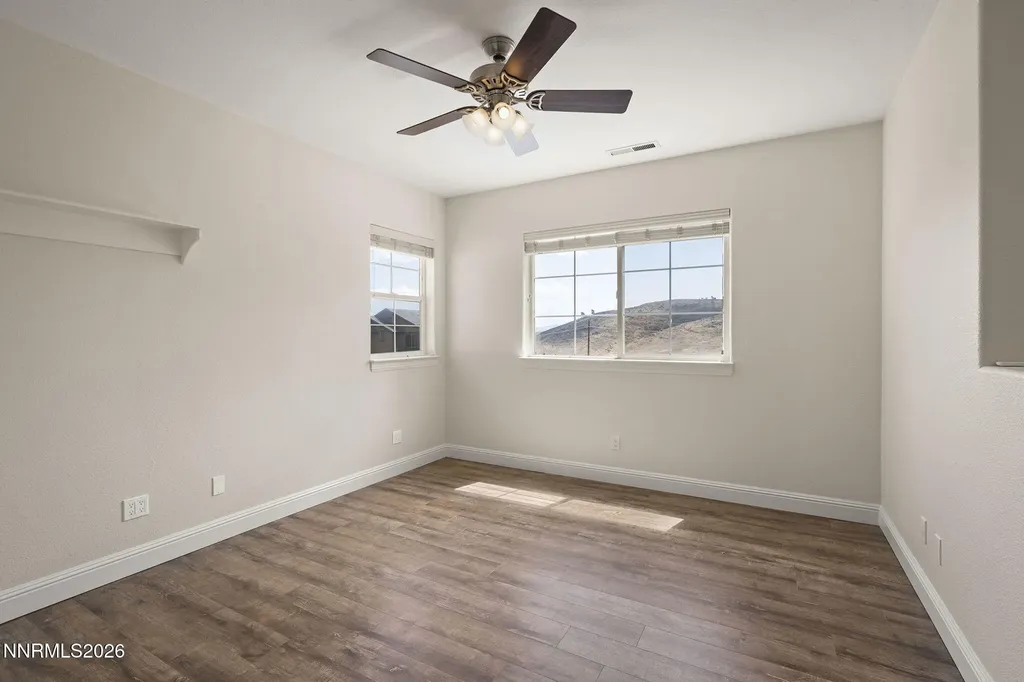 4885 Buckhaven Reno NV 89519