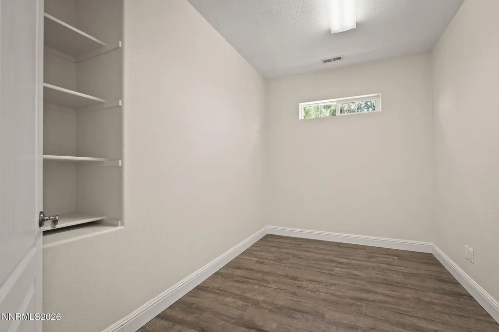 4885 Buckhaven Reno NV 89519