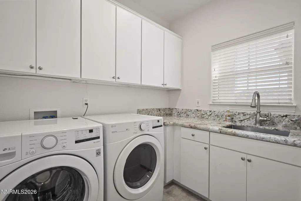 4885 Buckhaven Reno NV 89519