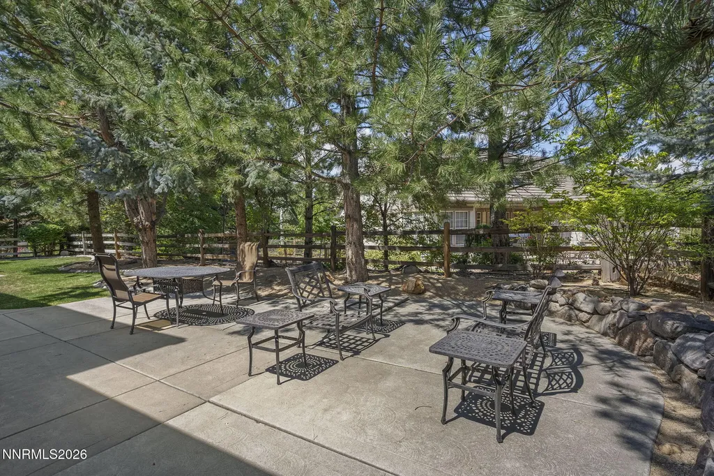 4885 Buckhaven Reno NV 89519