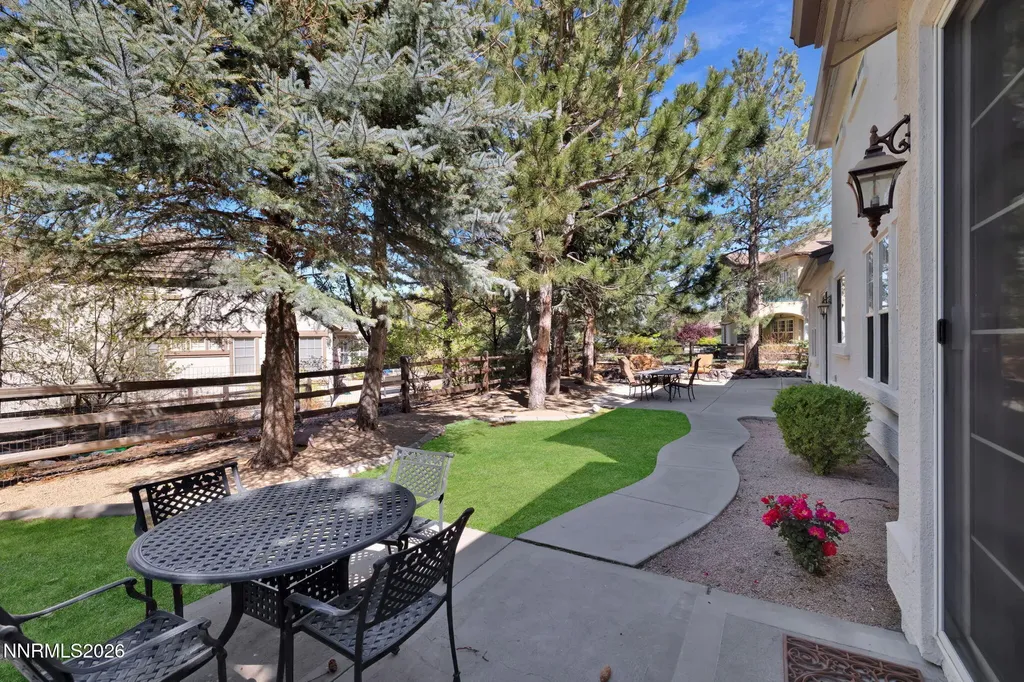 4885 Buckhaven Reno NV 89519