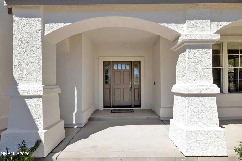 4885 Buckhaven Reno NV 89519