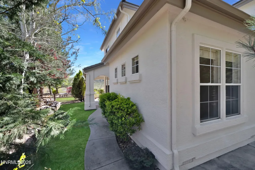 4885 Buckhaven Reno NV 89519