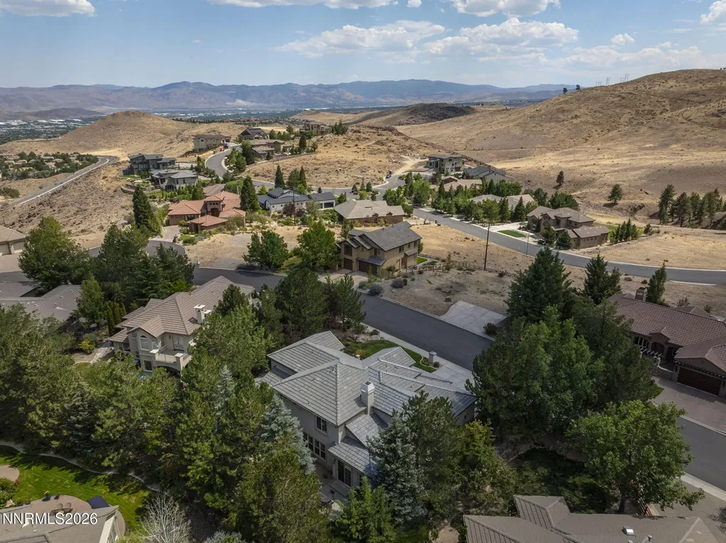 4885 Buckhaven Reno NV 89519