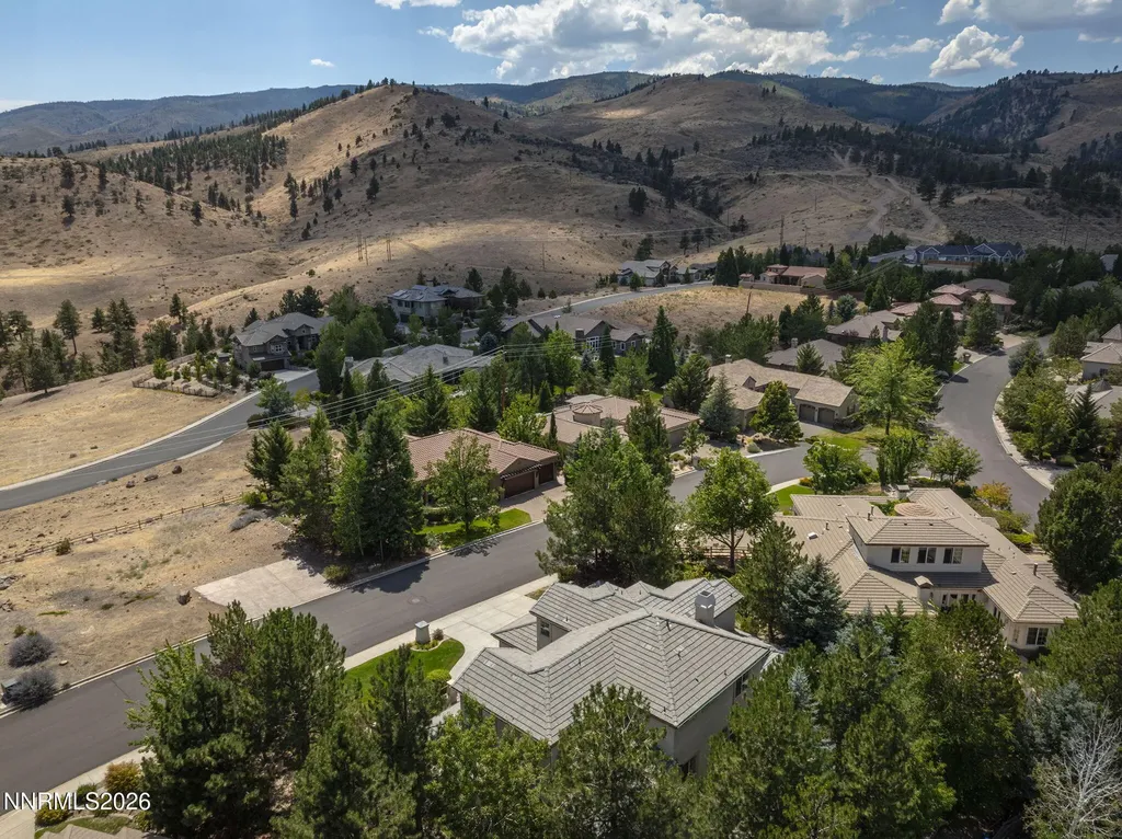 4885 Buckhaven Reno NV 89519