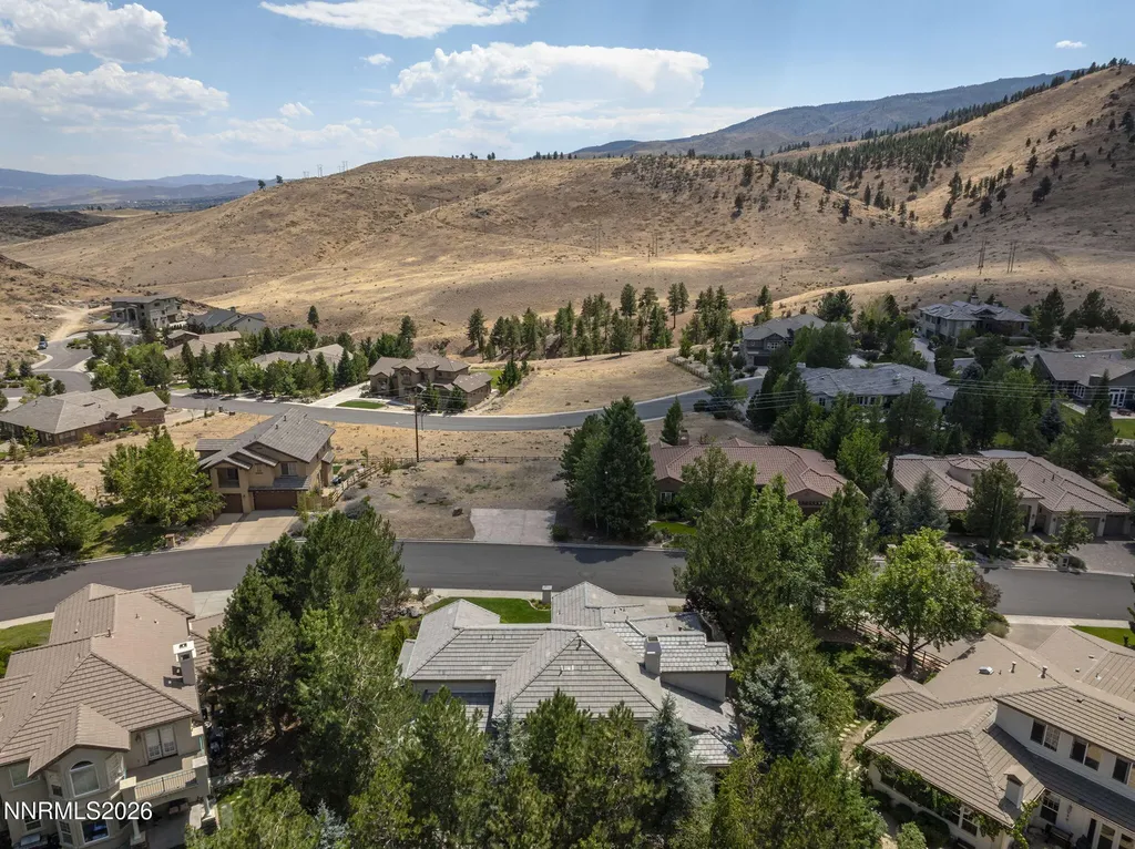 4885 Buckhaven Reno NV 89519