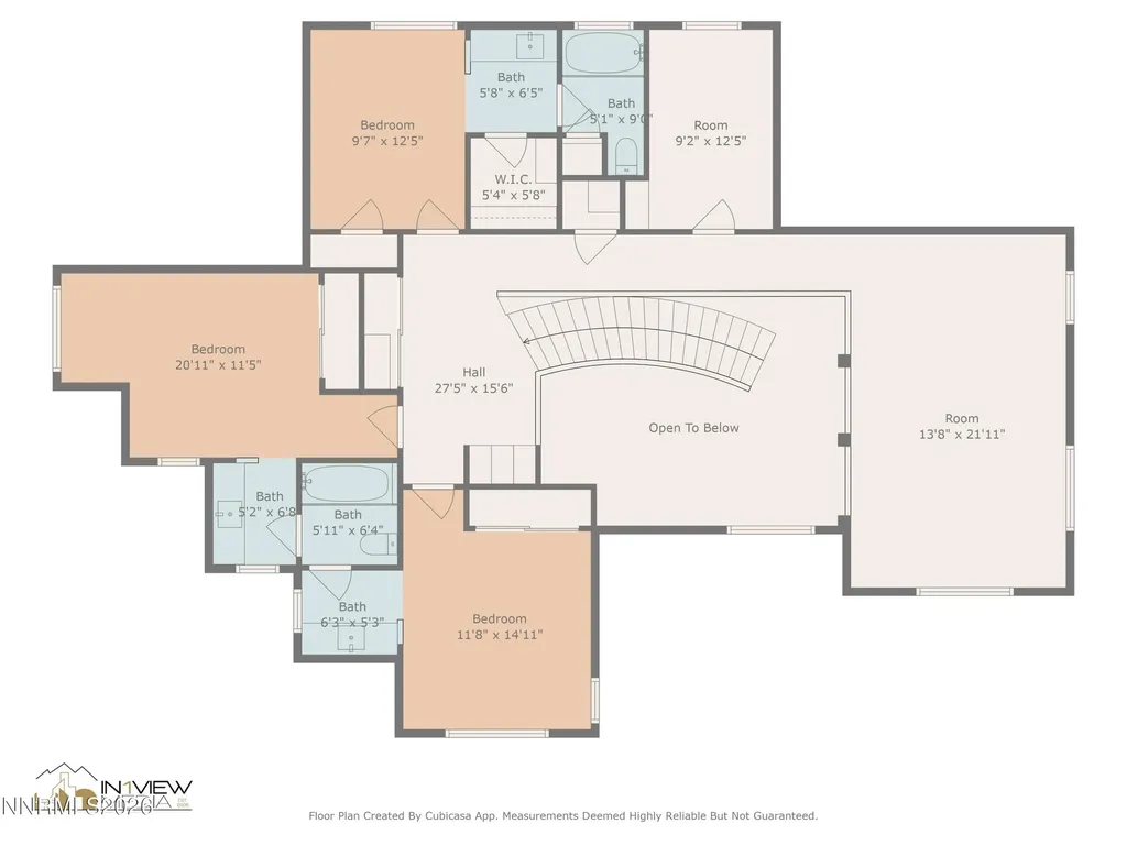 4885 Buckhaven Reno NV 89519