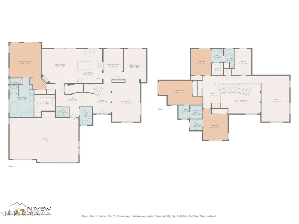 4885 Buckhaven Reno NV 89519