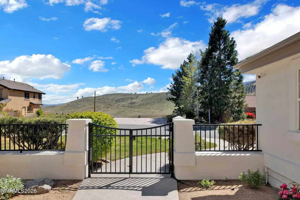 4885 Buckhaven Reno NV 89519