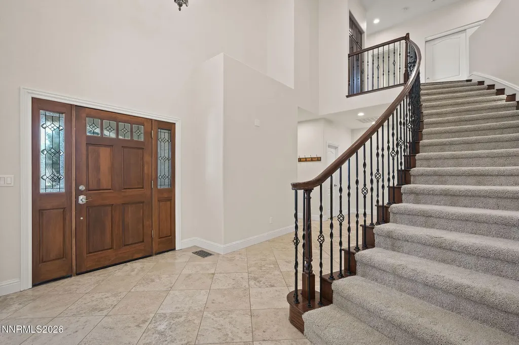 4885 Buckhaven Reno NV 89519