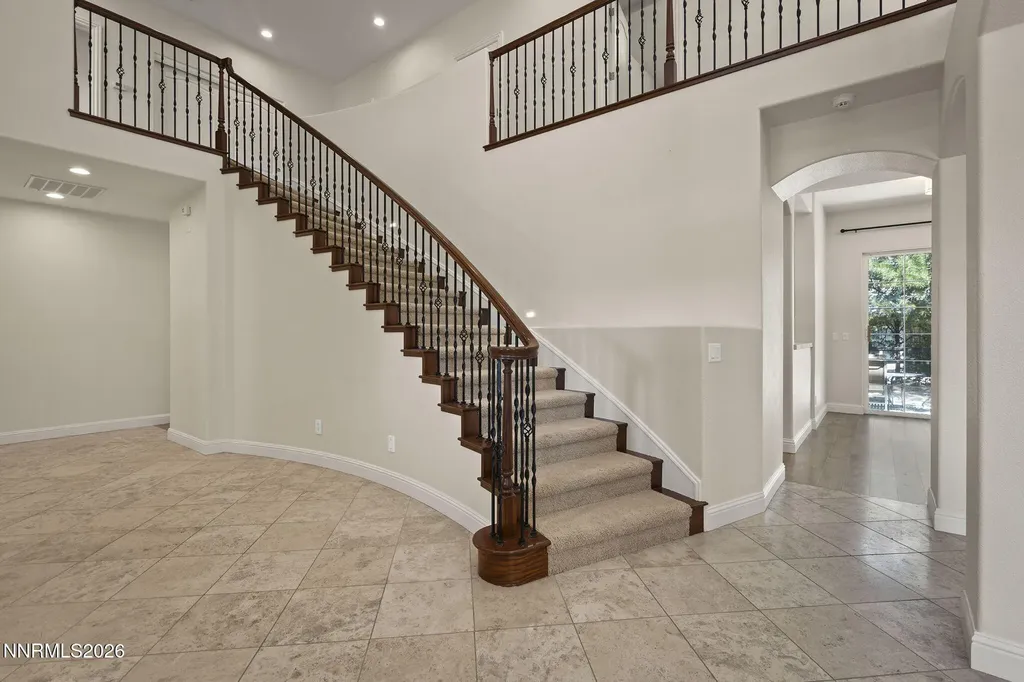 4885 Buckhaven Reno NV 89519