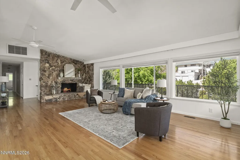 2070 Driscoll Reno NV 89509