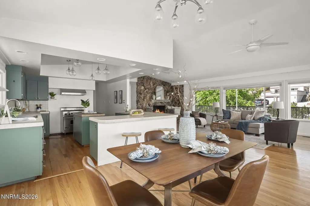 2070 Driscoll Reno NV 89509